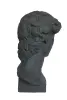 Product image 5 of the product “ ”